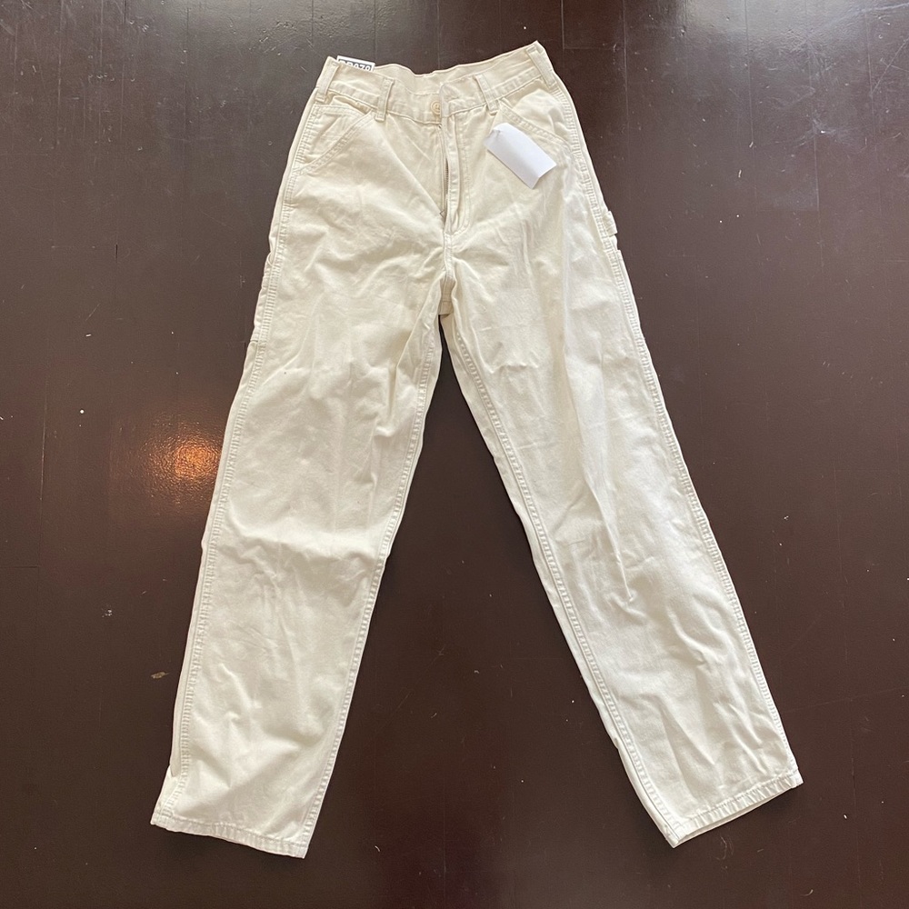 Brandy Melville “tammy” cargo pants